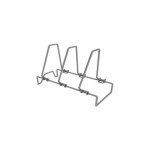 Βάση για πιάτα HPH 02