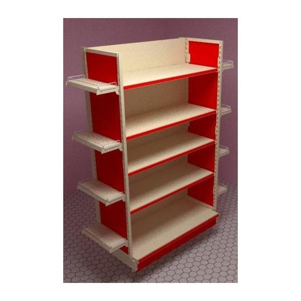 Ειδική μονάδα προβολής SU- 03