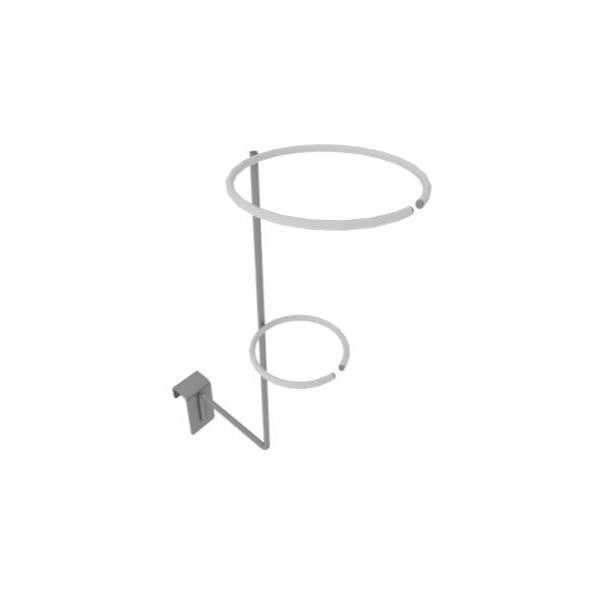 Βάση για πιστολάκι μαλλιών HFA 01