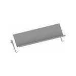 Βάση βιβλίων BCD 03