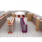 3D Σχεδιασμοί - Προτάσεις