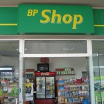 BP