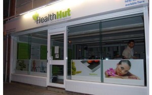 HealthHut (34)