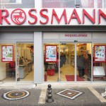 Πολυκατάστημα Rossmann