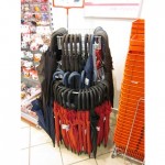 Πολυκατάστημα Rossmann