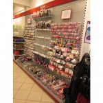 Πολυκατάστημα Rossmann