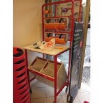 Πολυκατάστημα Rossmann