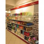 Πολυκατάστημα Rossmann