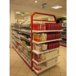 Πολυκατάστημα Rossmann