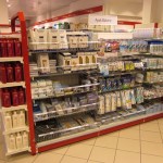 Πολυκατάστημα Rossmann