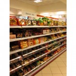 Πολυκατάστημα Rossmann