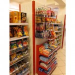 Πολυκατάστημα Rossmann