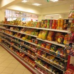 Πολυκατάστημα Rossmann