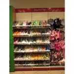 Πολυκατάστημα Rossmann