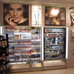 Πολυκατάστημα Rossmann