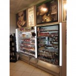 Πολυκατάστημα Rossmann