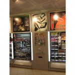 Πολυκατάστημα Rossmann