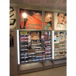 Πολυκατάστημα Rossmann