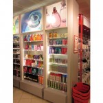 Πολυκατάστημα Rossmann