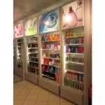 Πολυκατάστημα Rossmann