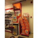 Πολυκατάστημα Rossmann