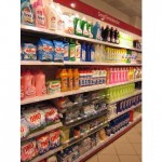 Πολυκατάστημα Rossmann