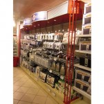 Πολυκατάστημα Rossmann