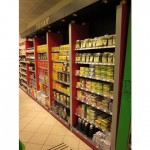 Πολυκατάστημα Rossmann