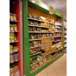 Πολυκατάστημα Rossmann