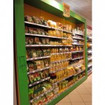 Πολυκατάστημα Rossmann