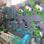 ΑΓΡΟΣΠΙΤΙ - ΑΦΟΙ Σωτηρακόπουλοι Δ. & ΣΙΑ ΟΕ - Αχαΐα