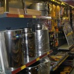 ΑΓΡΟΣΠΙΤΙ - ΑΦΟΙ Σωτηρακόπουλοι Δ. & ΣΙΑ ΟΕ - Αχαΐα