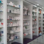 Διάφορα φαρμακεία (9)