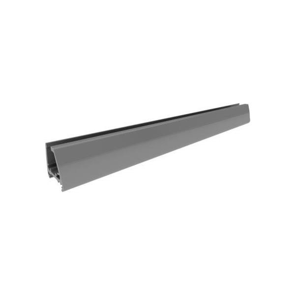 Βάση Plexy ταμείου  CAA 02