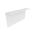 Plexy Ταμείου για ρέστα CAP 01