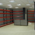 Μίλκας Αλέξανδρος - Ασβεστοχώρι Θεσσαλονίκης