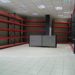 Μίλκας Αλέξανδρος - Ασβεστοχώρι Θεσσαλονίκης