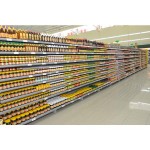 Super Market